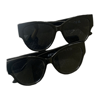 H&m sunglasses
