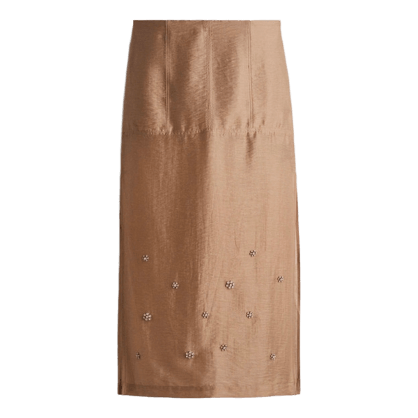 H&M nederdel
