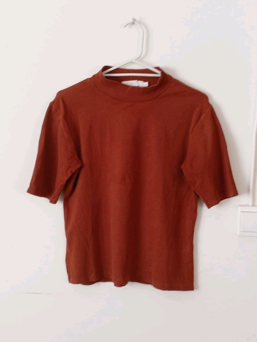 Costes top