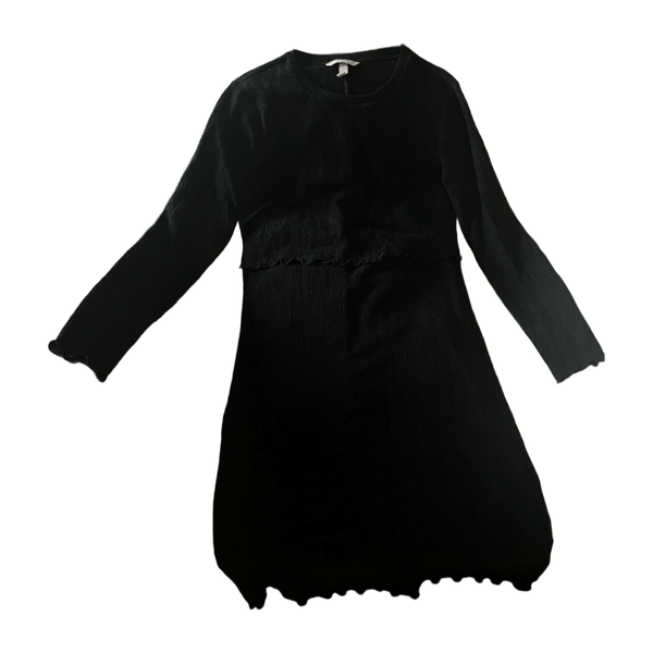 H&m dress