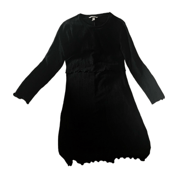 H&m dress