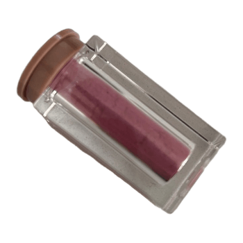 Kkw beauty beauty product