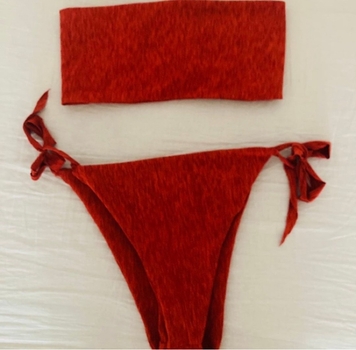 Bikini