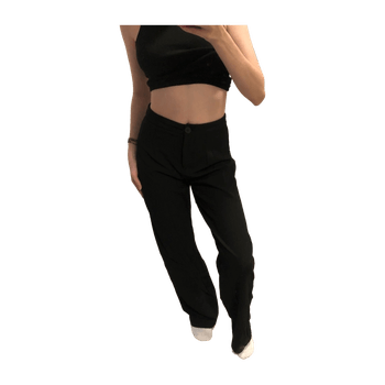 Bershka jeans
