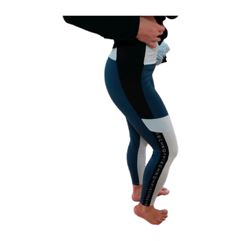 Rönish sportswear