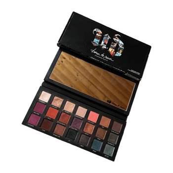 Urban decay beauty product