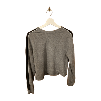 Hollister hoodie