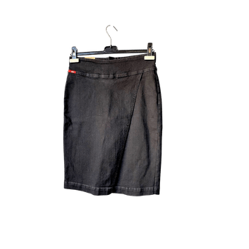 Lee Cooper farkkuhame