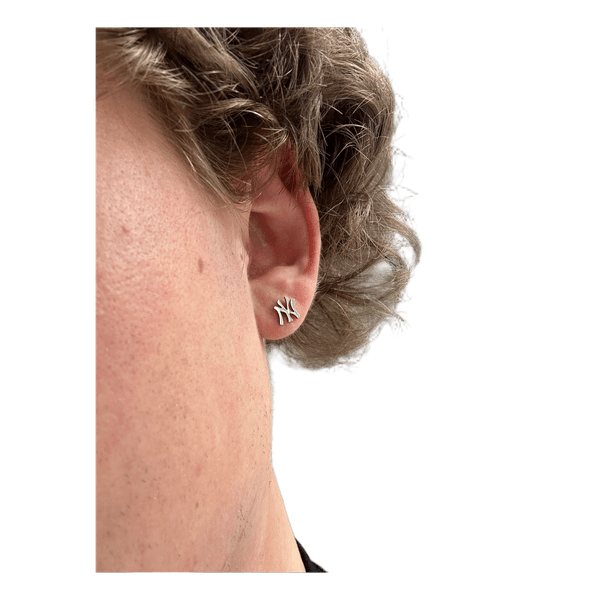 New York Yankees Ørering