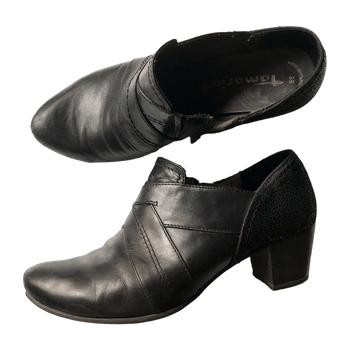 Tamaris boots
