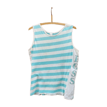 Hugo boss vintage top
