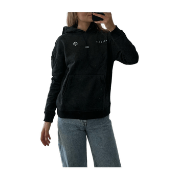 Morotai hoodie