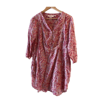 H&m blouse