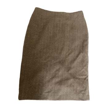 Andiata skirt
