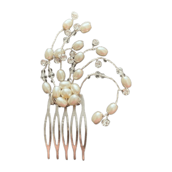 accessory