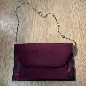 Sokos bag