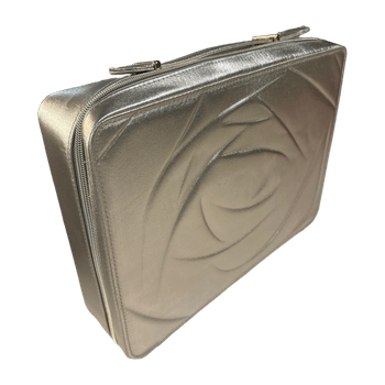 Lancome bag