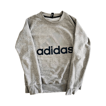 Adidas college