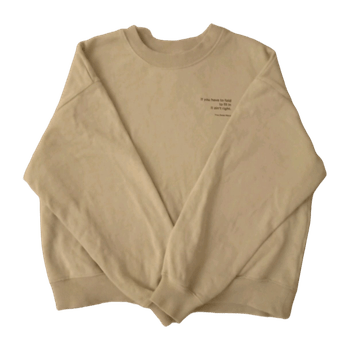 H&m blouse