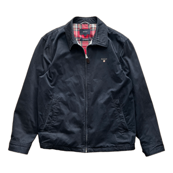 Gant Windcheater takki