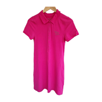 Dkny dress
