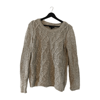 Tommy hilfiger cardigan