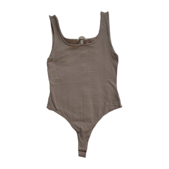 H&M stringbody