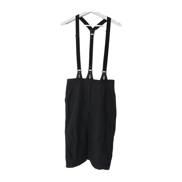 Lindex skirt