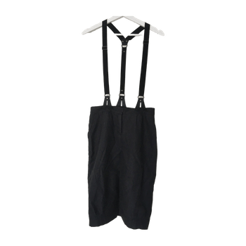 Lindex skirt
