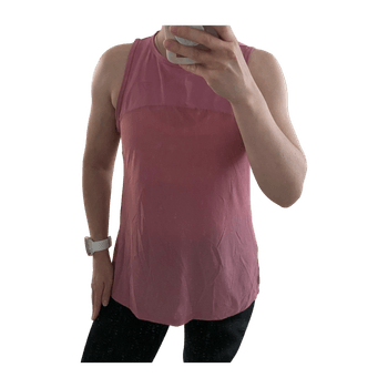 Gymshark sportswear