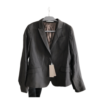 Tiger of sweden coat