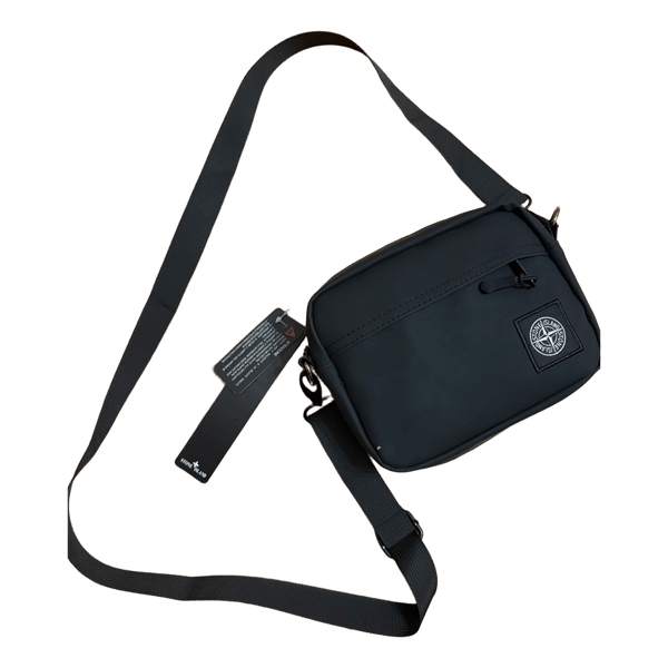 Stone Island shoulder bag