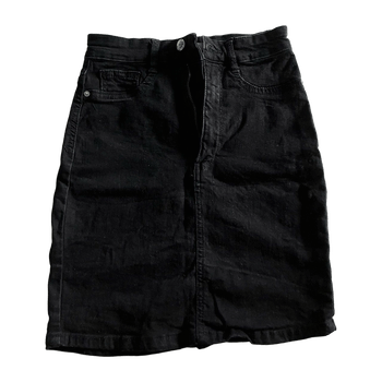 Ginatricott molly skirt