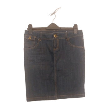 Stradivarius skirt