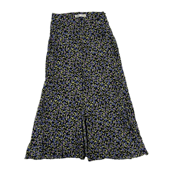 Zara skirt
