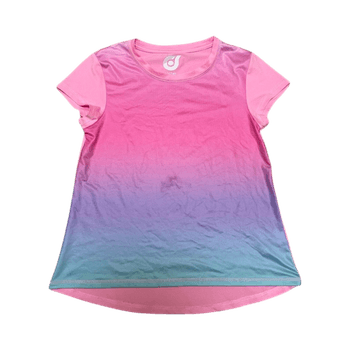 Kappahl urheilupaita