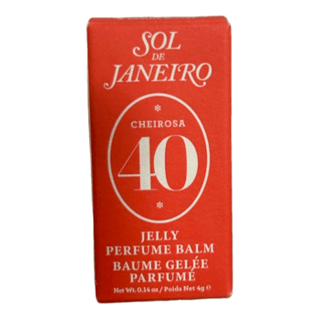 Sol de Janeiro