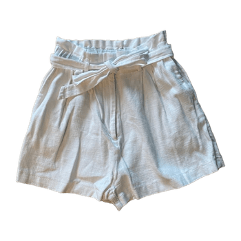 H&m shorts