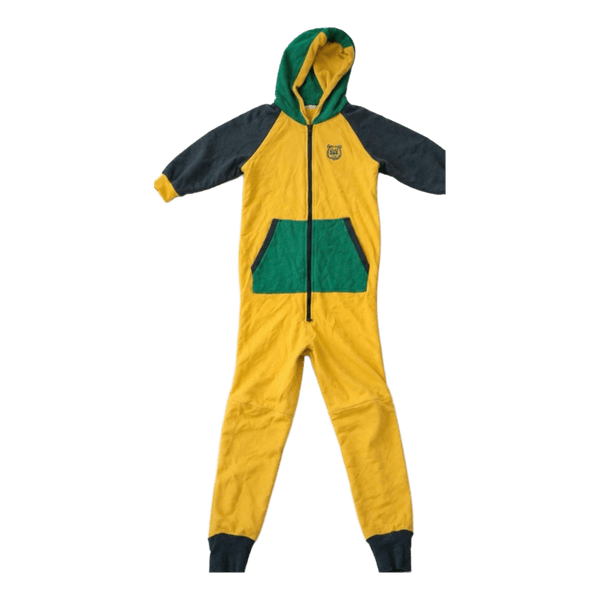 Ilves hupullinen olohaalari