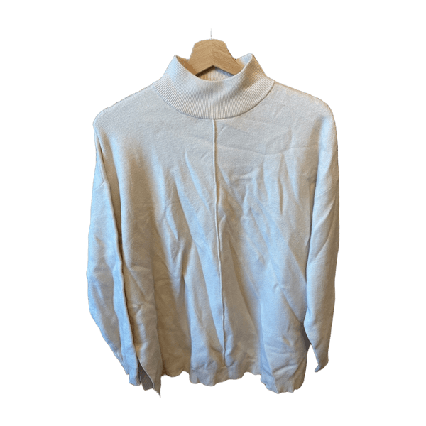Stradivarius cardigan