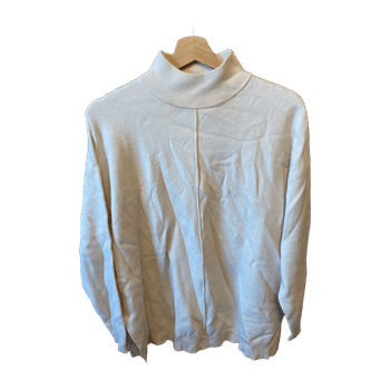 Stradivarius cardigan