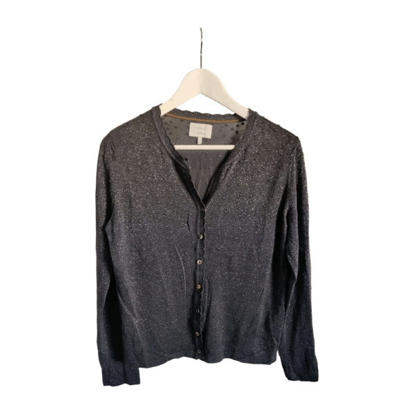 Numph cardigan