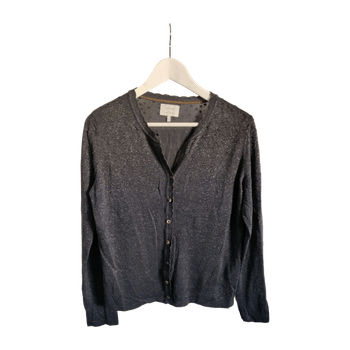Numph cardigan
