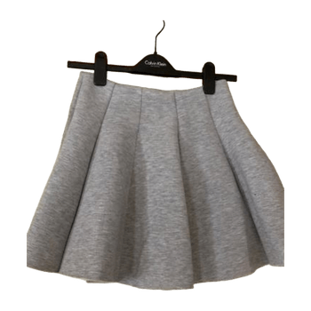 Link by seppälä skirt