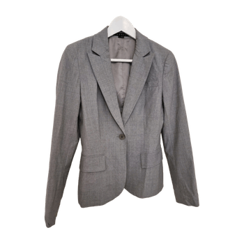 Theory blazer