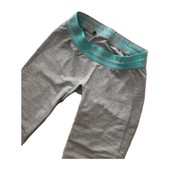 Gymshark sportswear