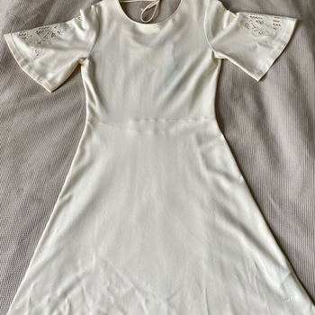 Gant dress