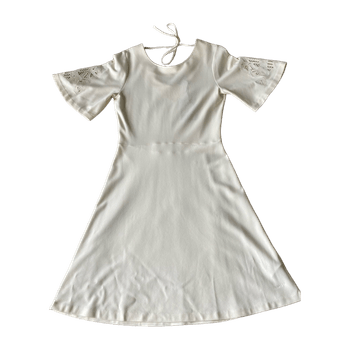 Gant dress