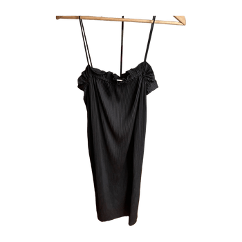 H&m dress