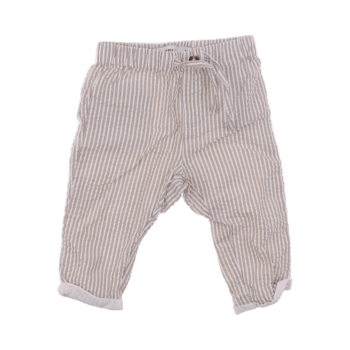 Name It Trouser 62 cm